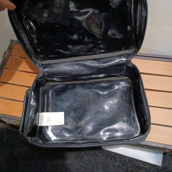 Jordan Shoe Cases - Picture 5 of 5